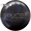 Retired Aura Paranormal ball-1