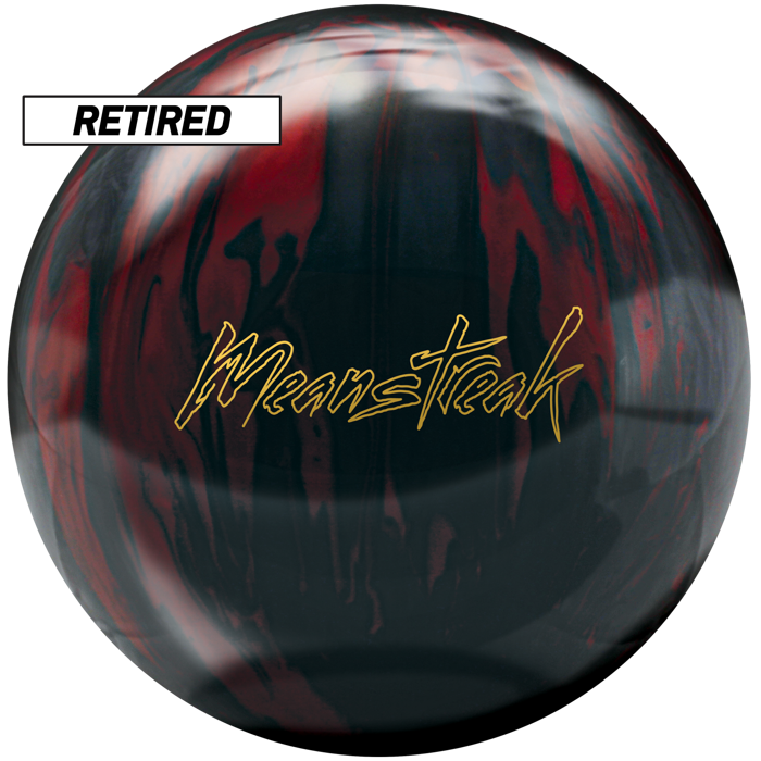 Retired Meanstreak ball-1