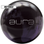 Retired Aura ball-1