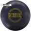 Retired Karma Urethane ball-1