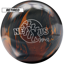 Retired Nexxxus fPS ball-1