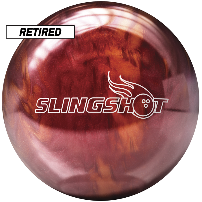 Retired Slingshot Red Orange ball-1