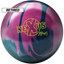 Retired Nexus fPF ball-1