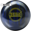 Retired Karma Black Blue Solid ball-1