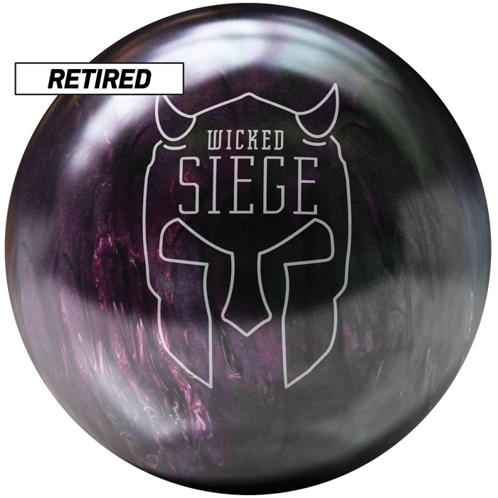 Retired Wicked Siege ball-1