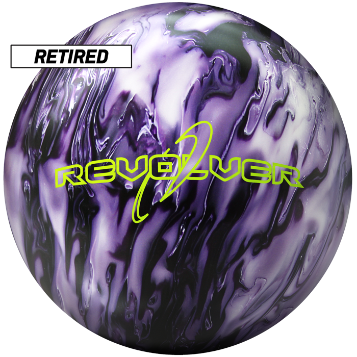 Retired Revolver ball-1