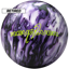 Retired Revolver ball-1