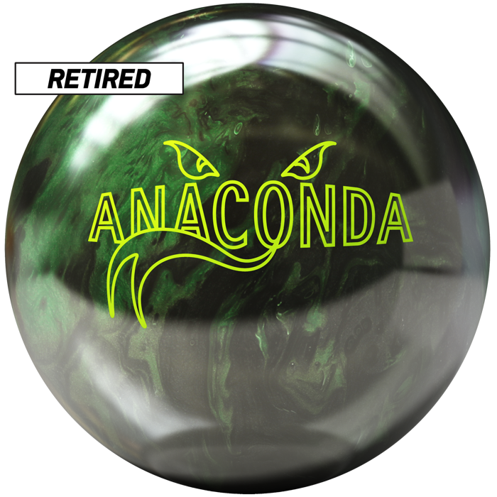 Retired Anaconda ball-1