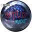 Retired Wild Ride ball-1