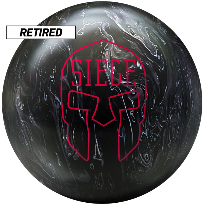 Retired Siege ball-1