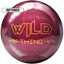 Retired Wild Thing ball-1