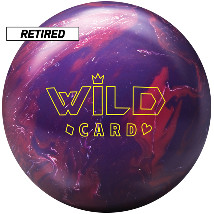 Retired Wild Card ball-1