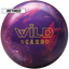 Retired Wild Card ball-1