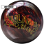 Retired Avalanche Slide ball-1