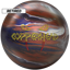 Retired Copperhead ball-1