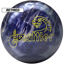 Retired Rattler ball-1