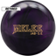 Retired Melee Jab Special Edition ball-1