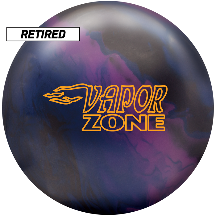 Retired Vapor Zone Solid Ball-1