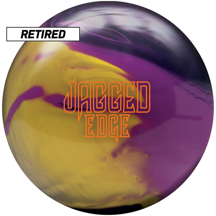 Retired Jagged Edge Hybrid Ball-1