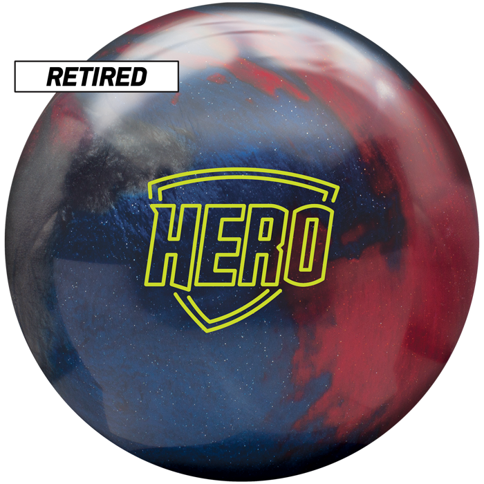 Retired Hero Ball-1