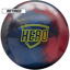 Retired Hero Ball-1