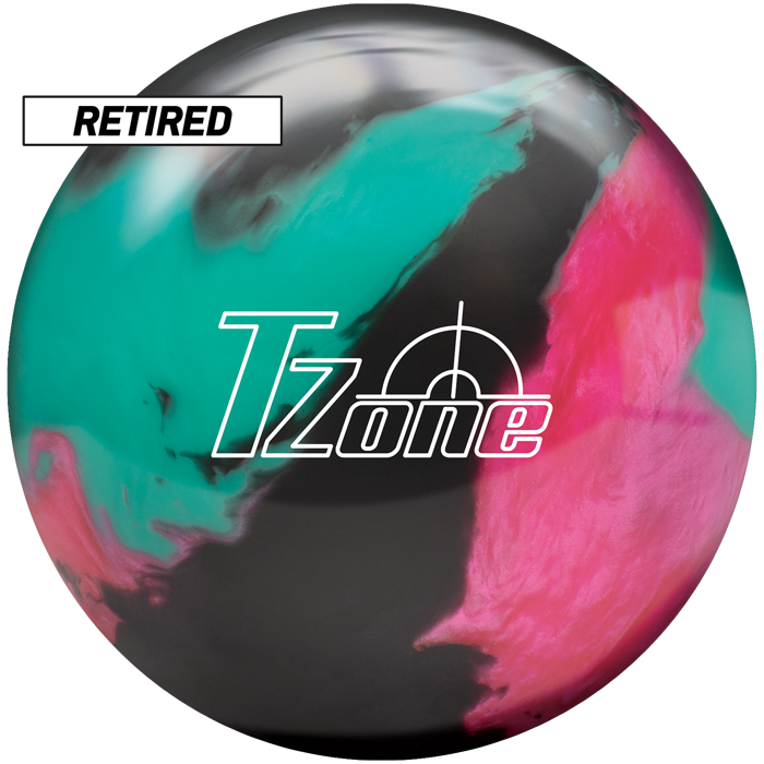 Retired TZone Razzle Dazzle ball-1