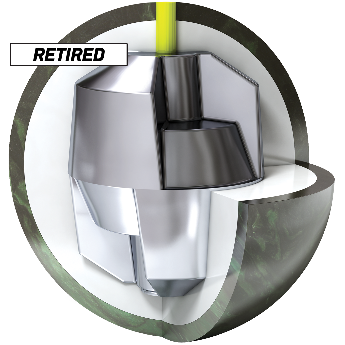 Anaconda™ Brunswick Bowling