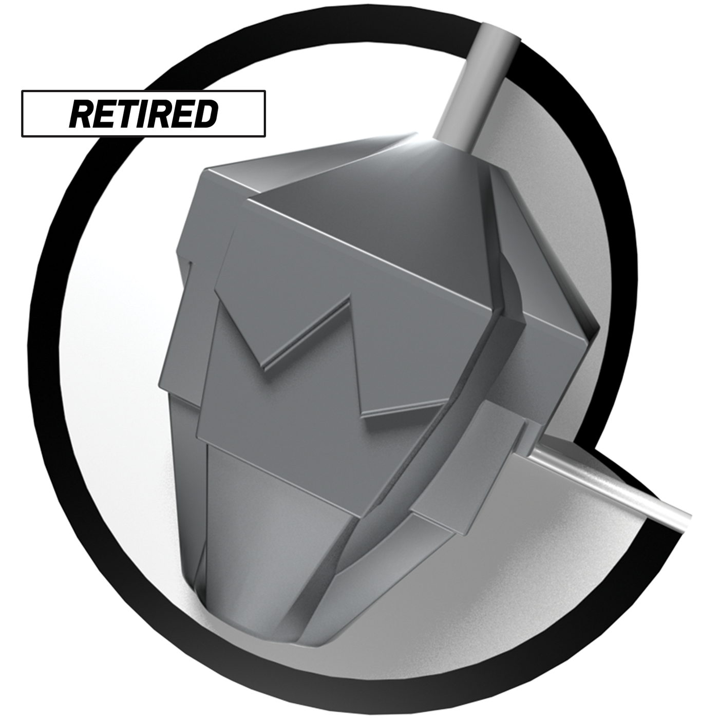 mastermind intellect bowling ball