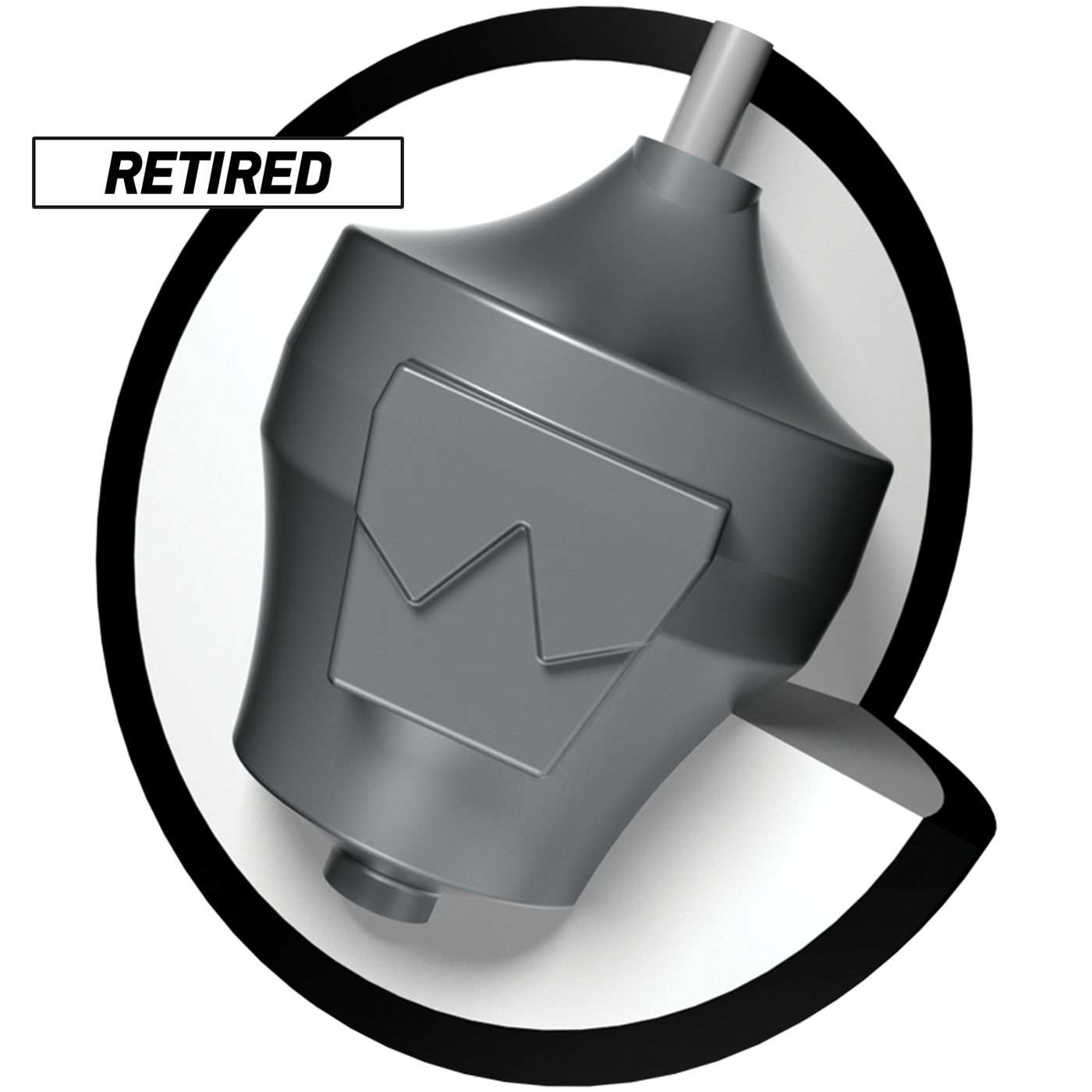 Brute Strength™ Brunswick Bowling