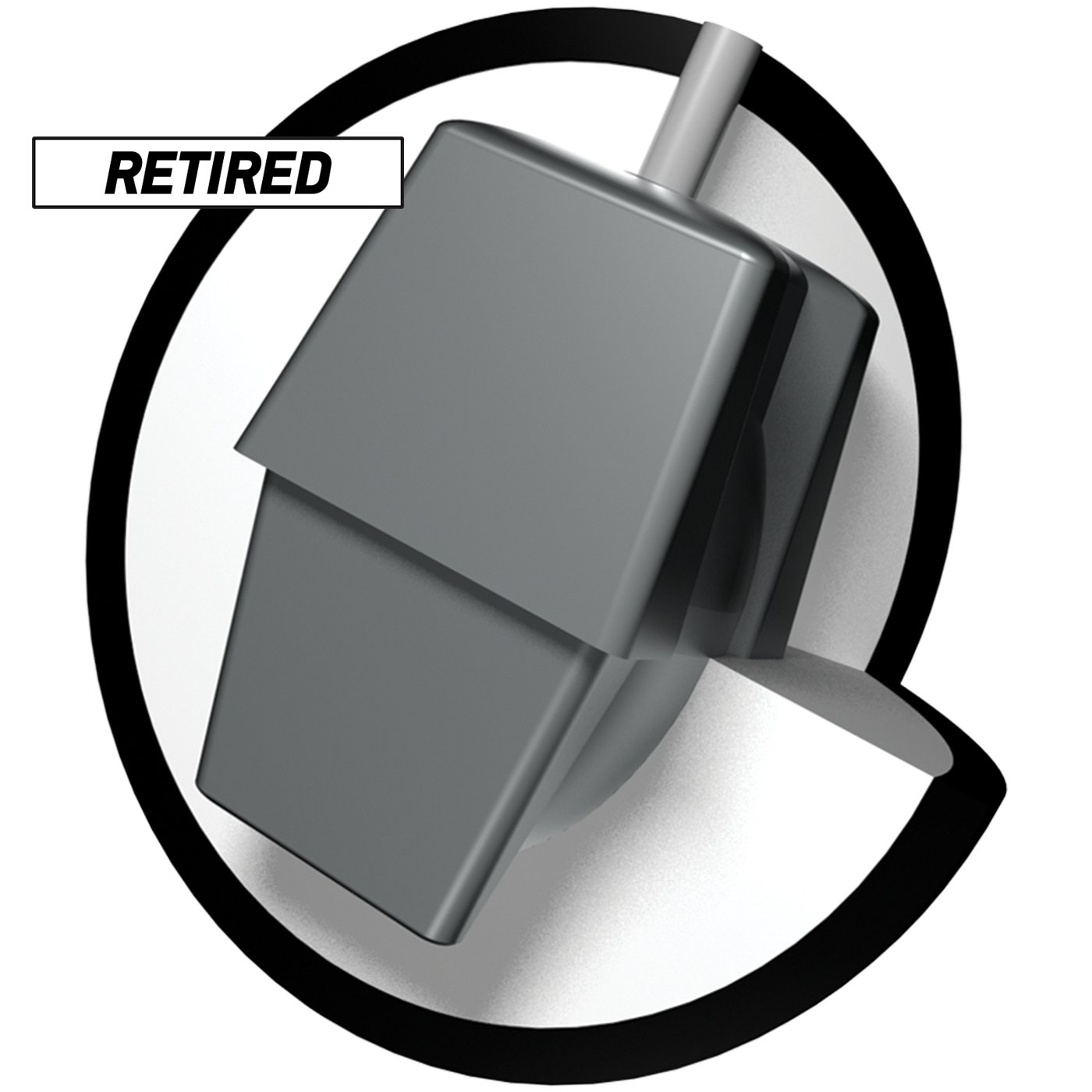 Fanatic BTU™ Brunswick Bowling