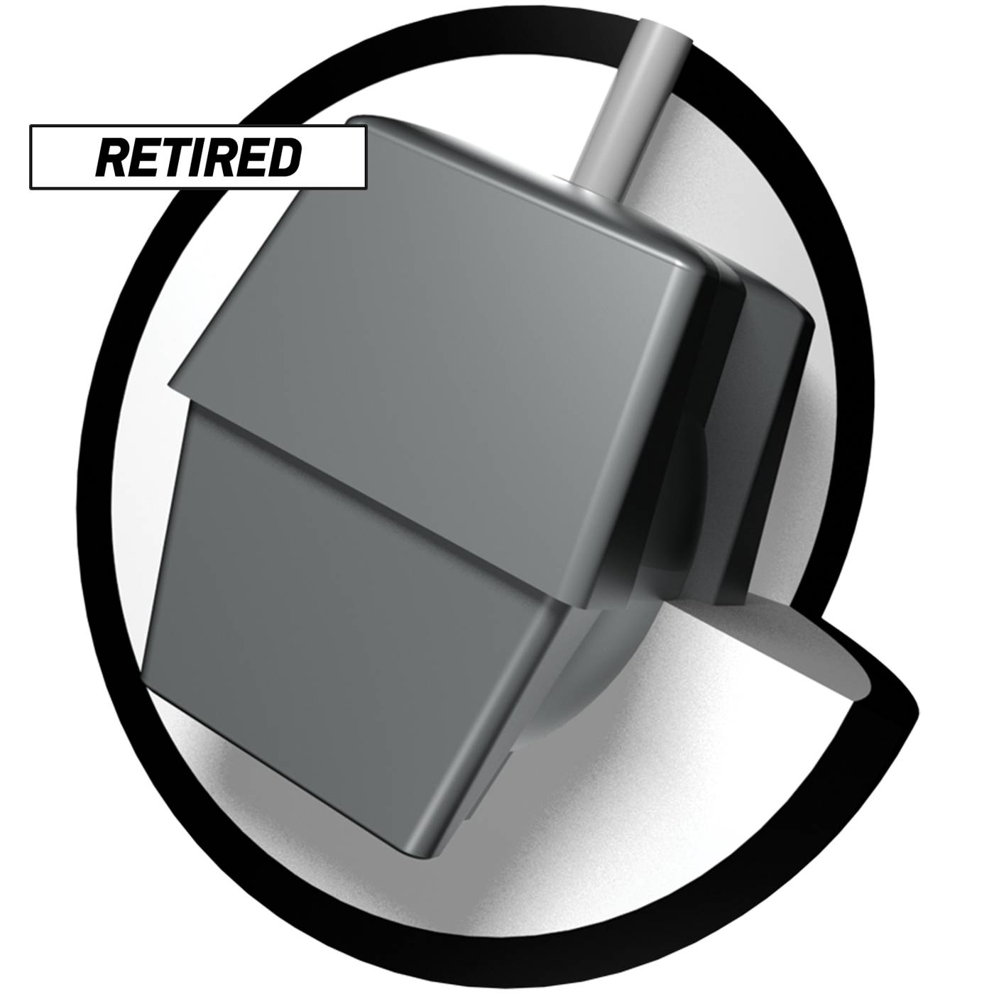 Fanatic SS™ Brunswick Bowling