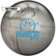 Retired Fanatic BTU Pearl ball-1