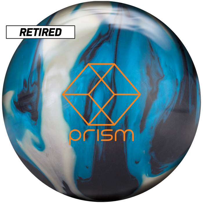 Retired Prism Hybrid ball-1