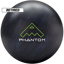 Retired Vintage Phantom ball-1