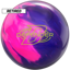 Retired defender hybrid bowling ball-1