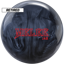 Retired melee jab carbon bowling ball-1