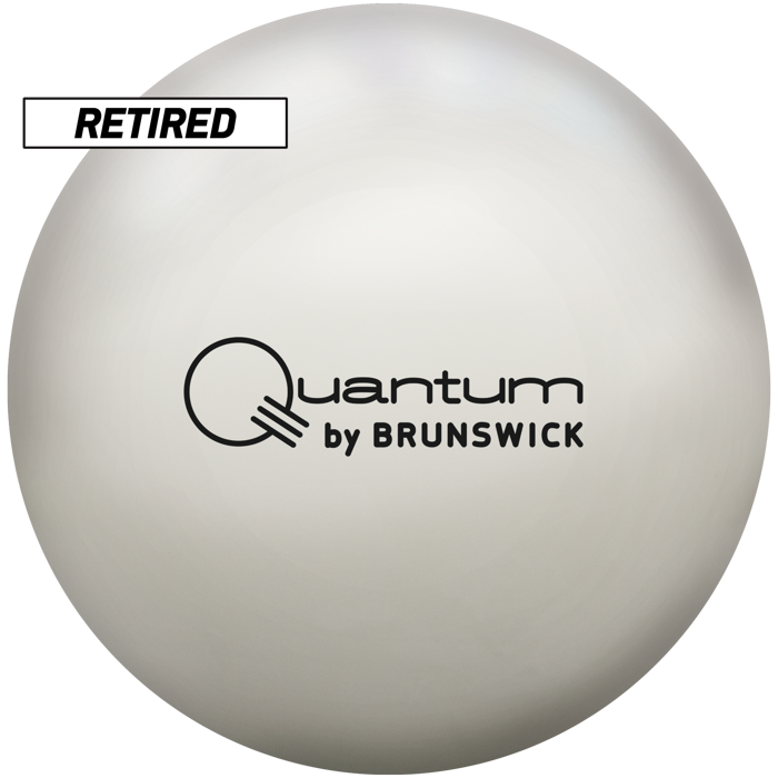 Retired Quantum Bias Ball back side-2