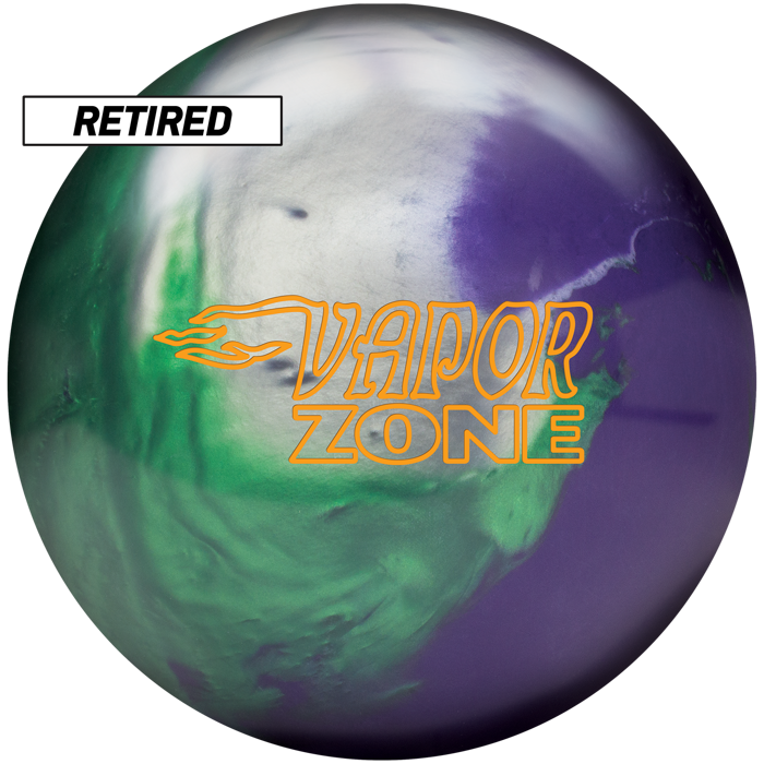 Retired Vapor Zone Hybrid ball-1