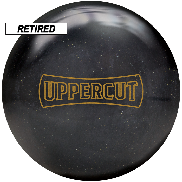 Retired Uppercut ball-1