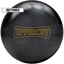 Retired Uppercut ball-1