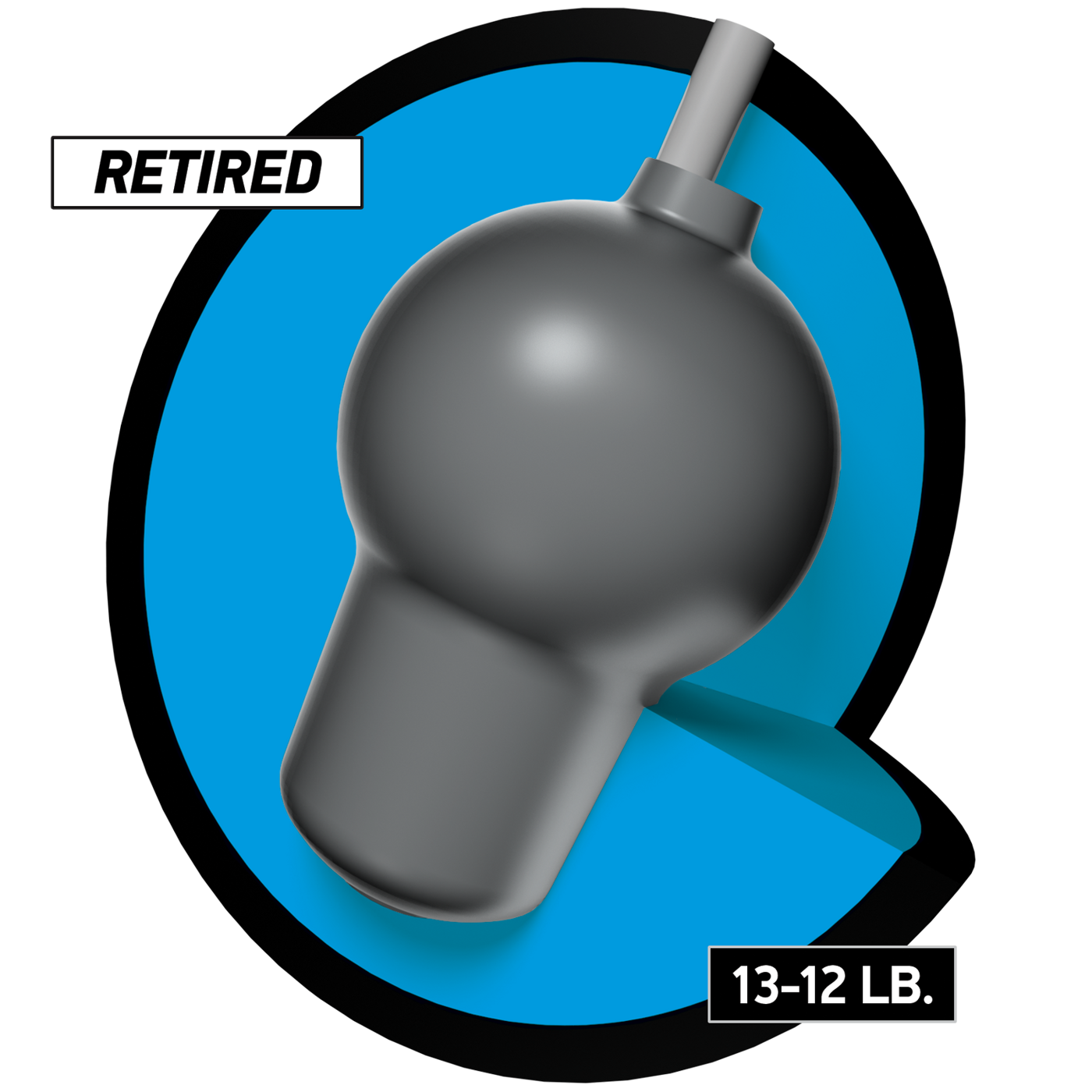 Teal Rhino Pro | Brunswick Bowling