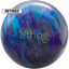 Retired Ethos bowling ball-1