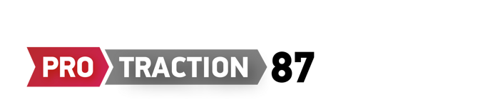 Pro Traction 87 Performance Index-0