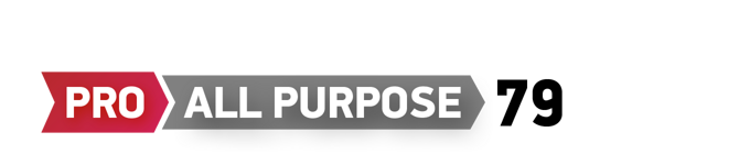 Pro All Purpose 79 Performance Index-0