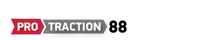 Pro Traction 88 Performance Index-0
