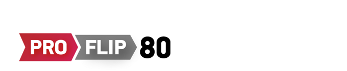 Pro Flip 80 Performance Index-0