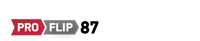 Pro Flip 87 Performance Index-0