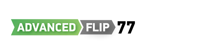 Advanced Flip 77 Performance Index-0