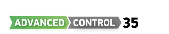 Advanced Control 35 Performance Index-0