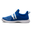 Inner side view of the Royal and White Slingshot shoe-2